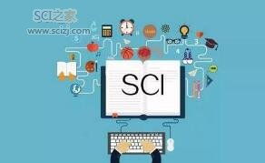 计算机与通信专业SCI二区论文的难度分析及通信设备租赁行业研究