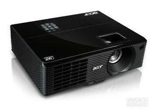 武汉复印机与电脑租赁服务 灵活高效的办公设备解决方案