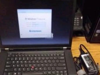 上海笔记本电脑、Apple设备及iPad展会租赁服务