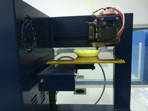 计算机与通信工程学院研究生开展前沿科技实践活动 依托计算机及通讯设备租赁探索创新路径