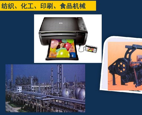 以机制动，智租未来 机械设计制造及其自动化专业背景下的计算机及通讯设备租赁发展之路