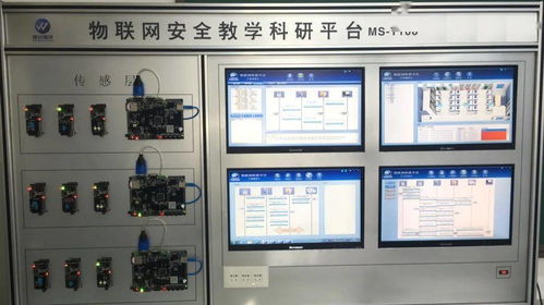 筑梦轻大 IT精英的成长之路与计算机通讯设备租赁