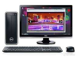 北京共达宏图 专业计算机及通讯设备租赁服务