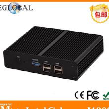 通信电脑选购、批发与租赁全攻略 一站式解决企业与个人需求