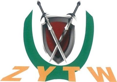 安徽省振远保安服务集团遵义分公司 计算机及通讯设备租赁服务解析