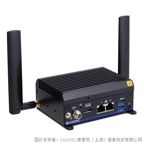 盒式计算机bx-u310全新发售 名片大小的嵌入式计算机引领通信新潮流