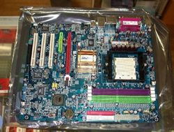 电脑通信与计算机及通讯设备租赁 现代企业的灵活解决方案